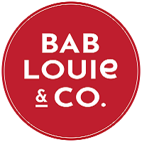 Louie Bab